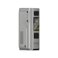 design uden navn 2022 10 07t121822.450 https://jware.dk/sv/produkt/voopoo-argus-gt-mod/