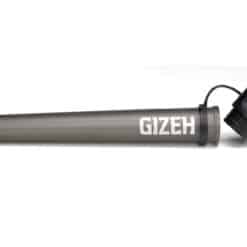 gizeh joint tubes joint huelle 24er display https://jware.dk/en/produkt/gizeh-joint-tubes-black/
