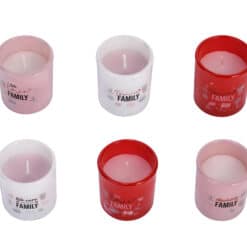 mini kerzen family 6er geschenkbox 3 https://jware.dk/produkt/minilys-familie-6-stk-gaveaeske/