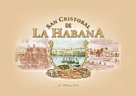 San Cristóbal de la Habana