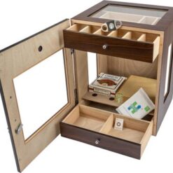 1 5 https://jware.dk/en/produkt/svenson-cigar-cabinet-walnut-matte/