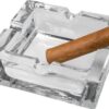 1 8 https://jware.dk/produkt/passatore-krystalglas-cigar-askebaeger/