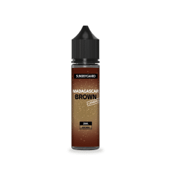20ml Sundbygaard Madagascar Brown https://jware.dk/en/produkt/sundbygaard-madagascar-tobacco-longfill-20ml/
