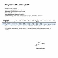 220614 BJ37 Ice Rocks scaled 1 https://jware.dk/en/produkt/cbd-ice-rock-86-cbd/