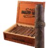 CAO Amazon Basin Cigar www.jware .dk https://jware.dk/sv/produkt/cao-vision-churchill-cigarre/