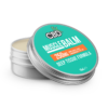 CBDFX CBD Muscle Joint Balm 250mg 15 ml www.jware .dk https://jware.dk/produkt/cbdfx-cbd-cooling-balm-stick-muscle-joint-750mg/