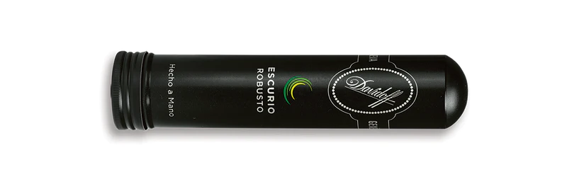 https://jware.dk/produkt/davidoff-escuiro-robusto-tubos-4-stk-cigar/