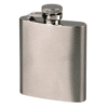 Flaske satin rustfrit staal 3oz 90ml www.jware .dk https://jware.dk/en/produkt/satin-stainless-steel-flask-key-ring-1-oz-30-ml/