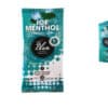 Flavour Card Ice Menthol Smagskort www.jware .dk https://jware.dk/produkt/the-blum-flavour-card-strong-menthol/