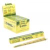 G ROLLZ Kingsize Bamboo Unbleached Pre Rolled Single Cones www.jware .dk https://jware.dk/sv/produkt/g-rollz-kingsize-bio-green-hemp-pre-rolled-single-cones-2/ G ROLLZ Kingsize Bamboo Unbleached Pre Rolled Single Cones www.jware .dk https://jware.dk/sv/produkt/g-rollz-kingsize-bio-green-hemp-pre-rolled-single-cones-2/