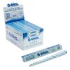 G ROLLZ Kingsize Lightly Dyed Blue Pre Rolled Single Cones www.jware .dk https://jware.dk/sv/produkt/g-rollz-kingsize-bio-green-hemp-pre-rolled-single-cones-2/ G ROLLZ Kingsize Lightly Dyed Blue Pre Rolled Single Cones www.jware .dk https://jware.dk/sv/produkt/g-rollz-kingsize-bio-green-hemp-pre-rolled-single-cones-2/