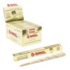 G ROLLZ Kingsize Organic Hemp Extra Thin Pre Rolled Single Cones www.jware .dk https://jware.dk/sv/produkt/g-rollz-kingsize-bamboo-unbleached-pre-rolled-single-cones-2/
