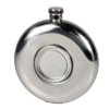 Hoftekolbe Rustfrit Staal Sammenfoldelig kop 10oz 300ml www.jware .dk https://jware.dk/en/produkt/satin-stainless-steel-flask-key-ring-1-oz-30-ml/