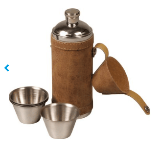 Kolbe i rustfrit staal brun termokande 4 kopper 8 oz 240 ml www.jware .dk https://jware.dk/sv/produkt/flask-in-stainless-steel-brown-thermal-pot-4-cups-8-oz-240-ml/ Rostfritt stålflaska brun termos 4 koppar 8 oz/240 ml