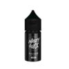 Nasty Juice Silver Blend 30ml www.jware .dk https://jware.dk/produkt/liqua-aroma-cuban-cigar/