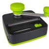 OCB Easy Slide Table Injector Rullemaskine www.jware .dk 3 https://jware.dk/en/produkt/gizeh-compact-size-manual-roller/