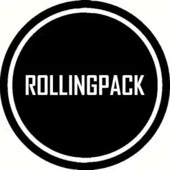 RollingPack
