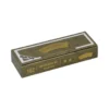 Smokers Choice King Size Guld Value Pack Filter Tips www.jware .dk https://jware.dk/produkt/smokers-choice-valuepack-king-size-natural-filtertips/