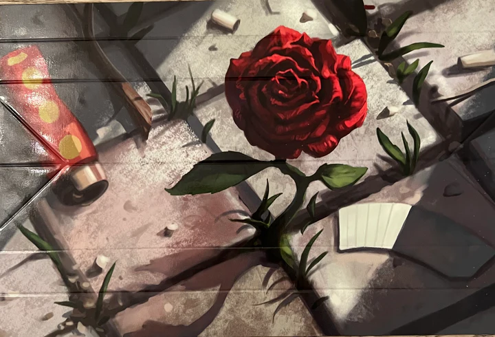 Smokers Choice Mixtrays CA Rose 50 stk www.jware .dk https://jware.dk/en/produkt/smokers-choice-mixtrays-ca-rose-50-pcs/ Smokers Choice Mixtrays CA Rose 50 pcs