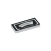 Smokers Choice Slim Konisk Filter Tips www.jware .dk https://jware.dk/produkt/smokers-choice-valuepack-king-size-natural-filtertips/