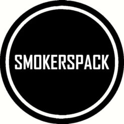 SmokersPack