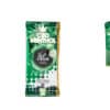 The Blum Flavour Card CBD Menthol Smagskort www.jware .dk https://jware.dk/sv/produkt/mary-juana-cannabis-doftfoerfraeschare/