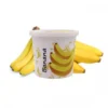 Vandpibepasta 120g Banan Ice Frutz www.jware .dk https://jware.dk/sv/produkt/vattenpipepasta-120g-citron-upp-citron-kalk-is-frutz/