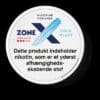 Zone X Cold Blast Strong www.jware .dk https://jware.dk/en/produkt/zone-x-cold-blast-xstrong-2/