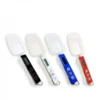 digital spoon scale c https://jware.dk/en/produkt/backwoods-mini-ultra-precision-digital-scale/