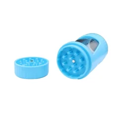 grinder glow jar 110ml 1 https://jware.dk/sv/produkt/grinder-glow-jar-110ml/