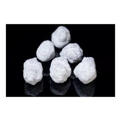 ice rock https://jware.dk/en/produkt/cbd-ice-rock-86-cbd/