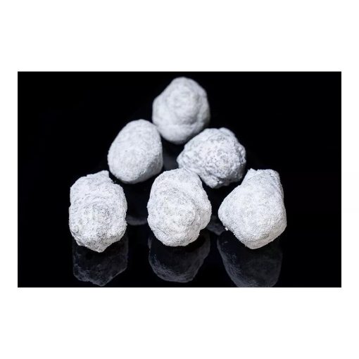 CBD Ice Rock 86% CBD - Image 3