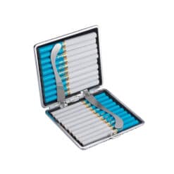 0a4edae302be4f0b2d663895aad82bfc https://jware.dk/en/produkt/champ-high-tear-drop-cigarette-case-20-kingsize/