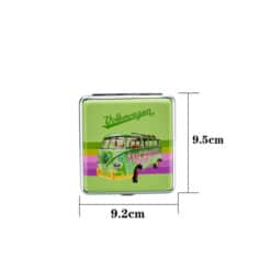 1d32e178b509d8f28ddf202442878c47 https://jware.dk/sv/produkt/volkswagen-cigarette-case-bus-20-kingsize/