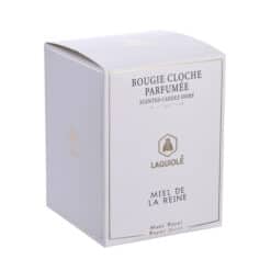3b132c6ae2c58559ee3ea0eb9bb6367e https://jware.dk/en/produkt/laguiole-scented-candle-honey-white-musk-200g/