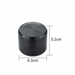 4fd11b9af679bf10cf935b28101ed212 https://jware.dk/produkt/champ-high-classic-alu-grinder-oe63-mm-4-dele/