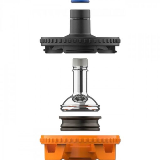 Storz & Bickel Påfyldningskammer til Volcano Hybrid vaporizer - Billede 2