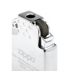 65800 z li acc yfbi inserts 002 https://jware.dk/produkt/zippo-yellow-flame-butane-insert/