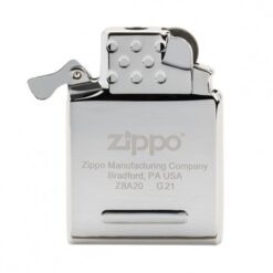 65800 z sp acc insert pt01 https://jware.dk/produkt/zippo-yellow-flame-butane-insert/