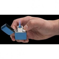 65826 z sp acc insert pt06 1 https://jware.dk/en/produkt/zippo-insert-single-blue-torch/