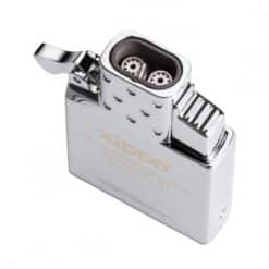 65827 z sp acc insert pt03 https://jware.dk/produkt/zippo-jet-indsats-double-flame-lighter/