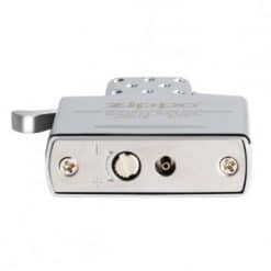 65827 z sp acc insert pt04 https://jware.dk/produkt/zippo-jet-indsats-double-flame-lighter/