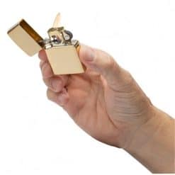 65845 z sp acc insert pt04 https://jware.dk/produkt/zippo-gold-plated-pipe-insert/