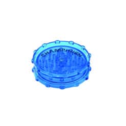 71b10dc023e682f03a4951aa2f48a1e5 https://jware.dk/sv/produkt/champ-high-plastic-grinder-oe75-mm-2-stycken/