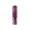 Batteri Pink Skull 18650 www.jware .dk https://jware.dk/sv/produkt/omslag-batteri-sam-skull-18650-5-st/ Batteri Pink Skull 18650 www.jware .dk https://jware.dk/sv/produkt/omslag-batteri-sam-skull-18650-5-st/