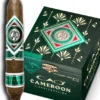 CAO Camaroon Robusto Cigar www.jware .dk https://jware.dk/sv/produkt/cao-bx3-toro-cigarr/