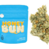 Cookies Honey Bun Strain 35g www.jware .dk https://jware.dk/produkt/cookies-flower-runtz-og-35g/
