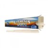 Elements King Size Cones 1¼ www.jware .dk https://jware.dk/produkt/bulldog-cones-king-size-3-stk/