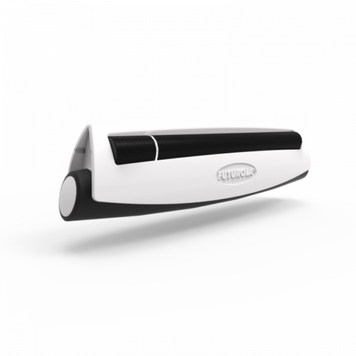 Futurola Cones Roller King Size - Image 2