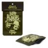 G Rollz Banksys Cheech Chong High Rollers 65x85mm Smellproof Bags 10 Stk www.jware .dk https://jware.dk/produkt/g-rollz-banksys-panda-gunnin-pink-65x85mm-smellproof-bags-10-stk/
